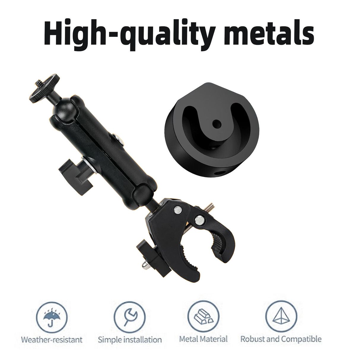 https://img.crazysales.com.au/products_pictures/362/362071_3226490_F.jpg