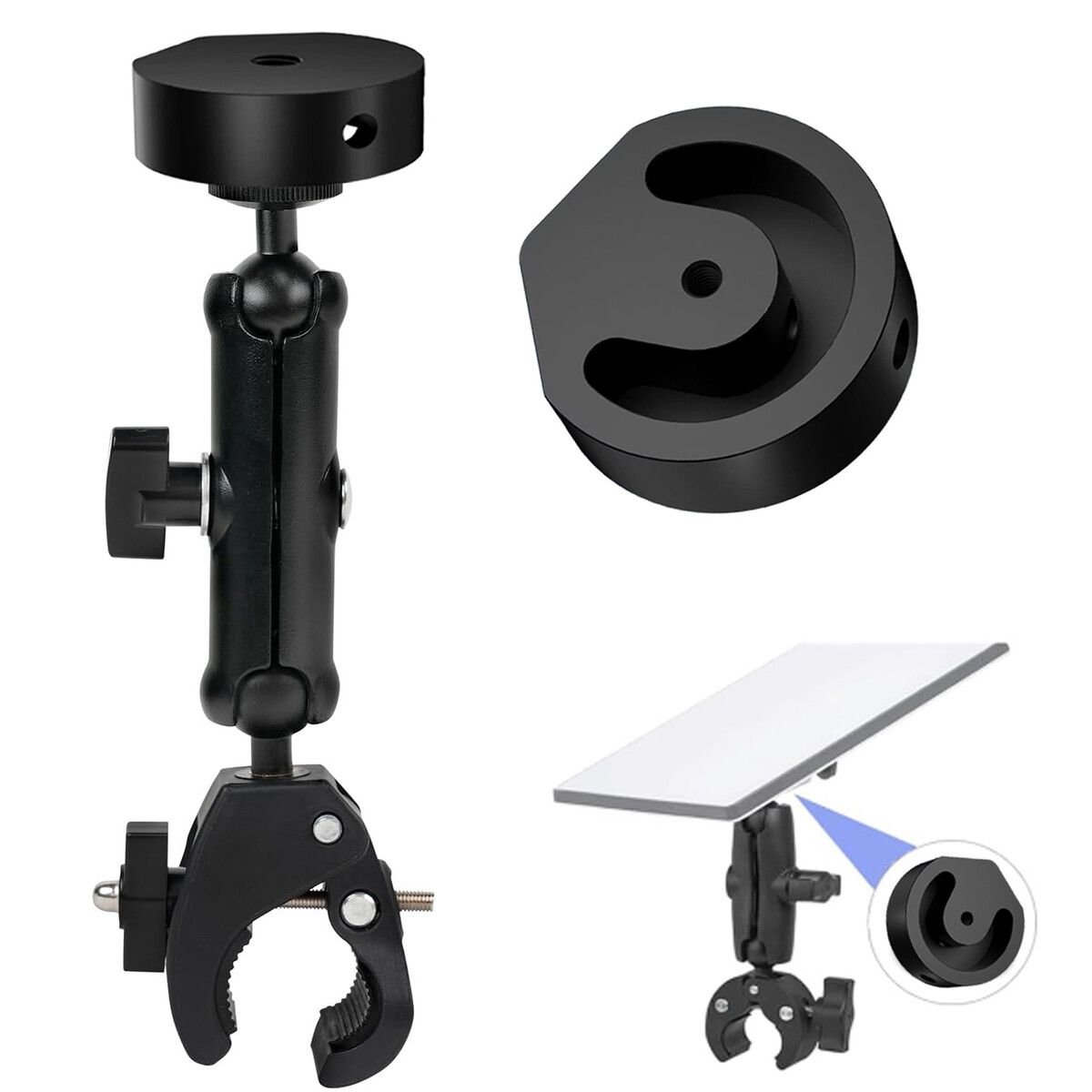 https://img.crazysales.com.au/products_pictures/362/362071_3226491_F.jpg