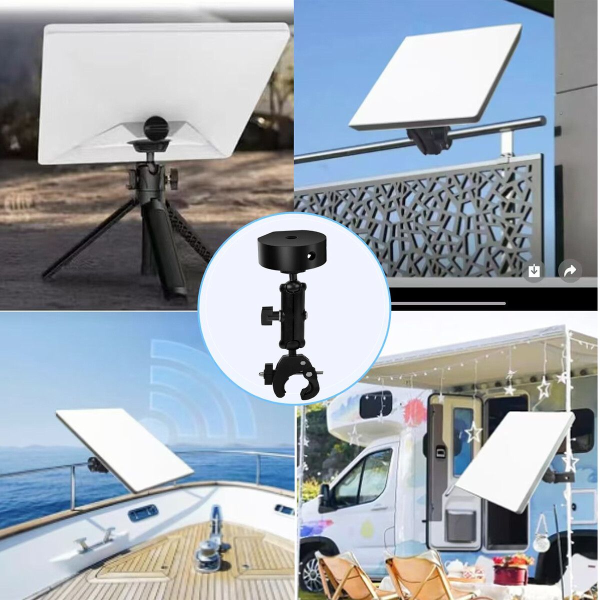 https://img.crazysales.com.au/products_pictures/362/362071_3226492_F.jpg