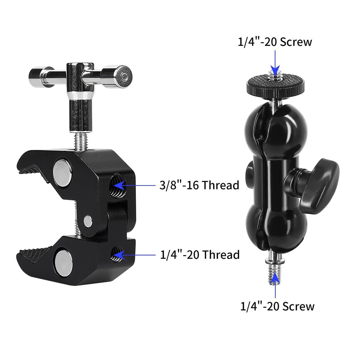 https://img.crazysales.com.au/products_pictures/362/362072_3226494_F.jpg