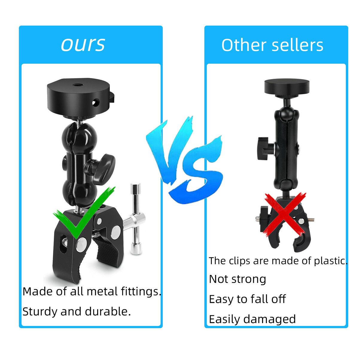 https://img.crazysales.com.au/products_pictures/362/362072_3226496_F.jpg