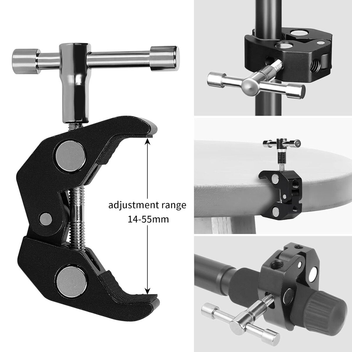 https://img.crazysales.com.au/products_pictures/362/362072_3226497_F.jpg