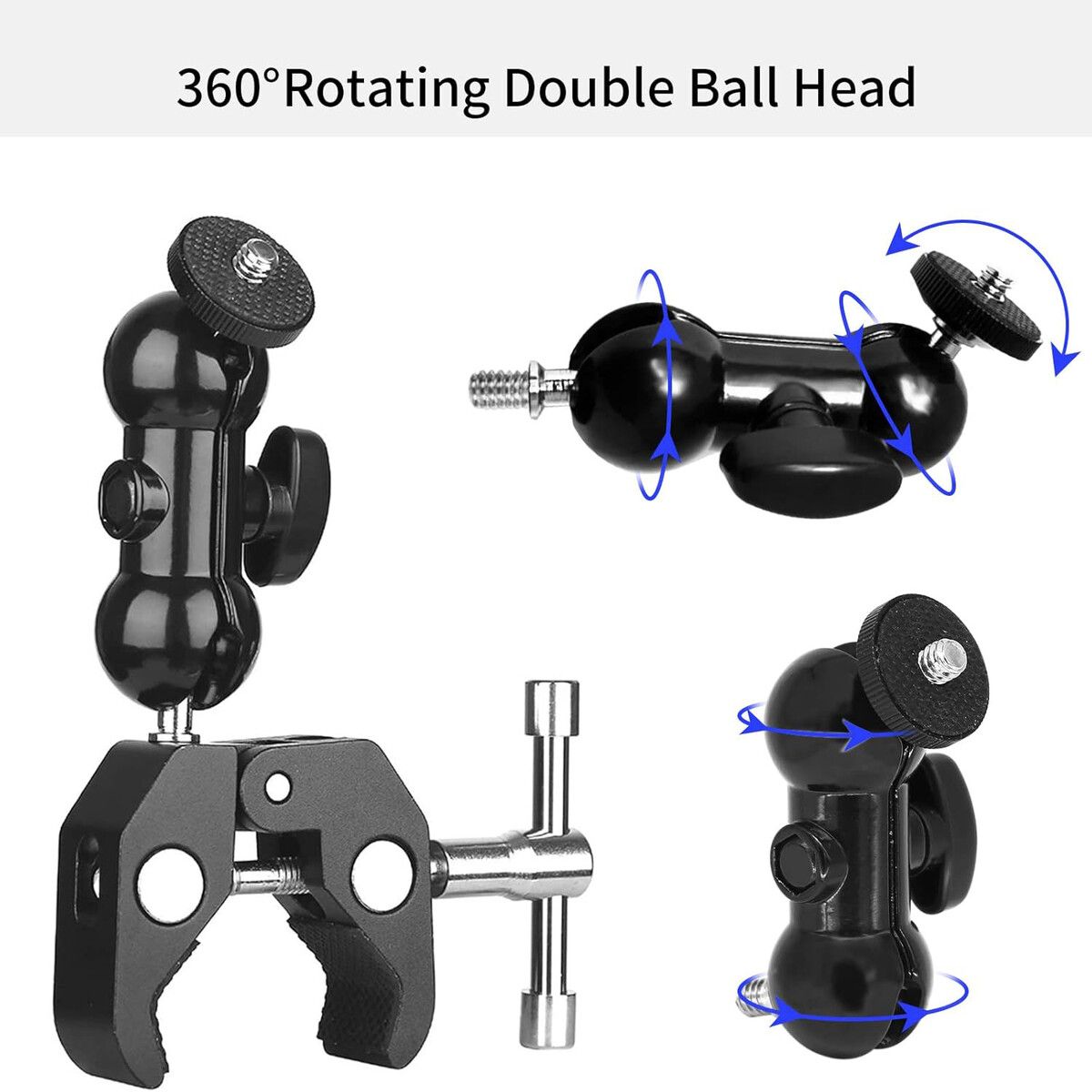 https://img.crazysales.com.au/products_pictures/362/362072_3226500_F.jpg