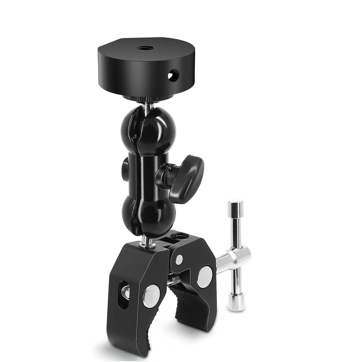 https://img.crazysales.com.au/products_pictures/362/362072_3226501_F.jpg