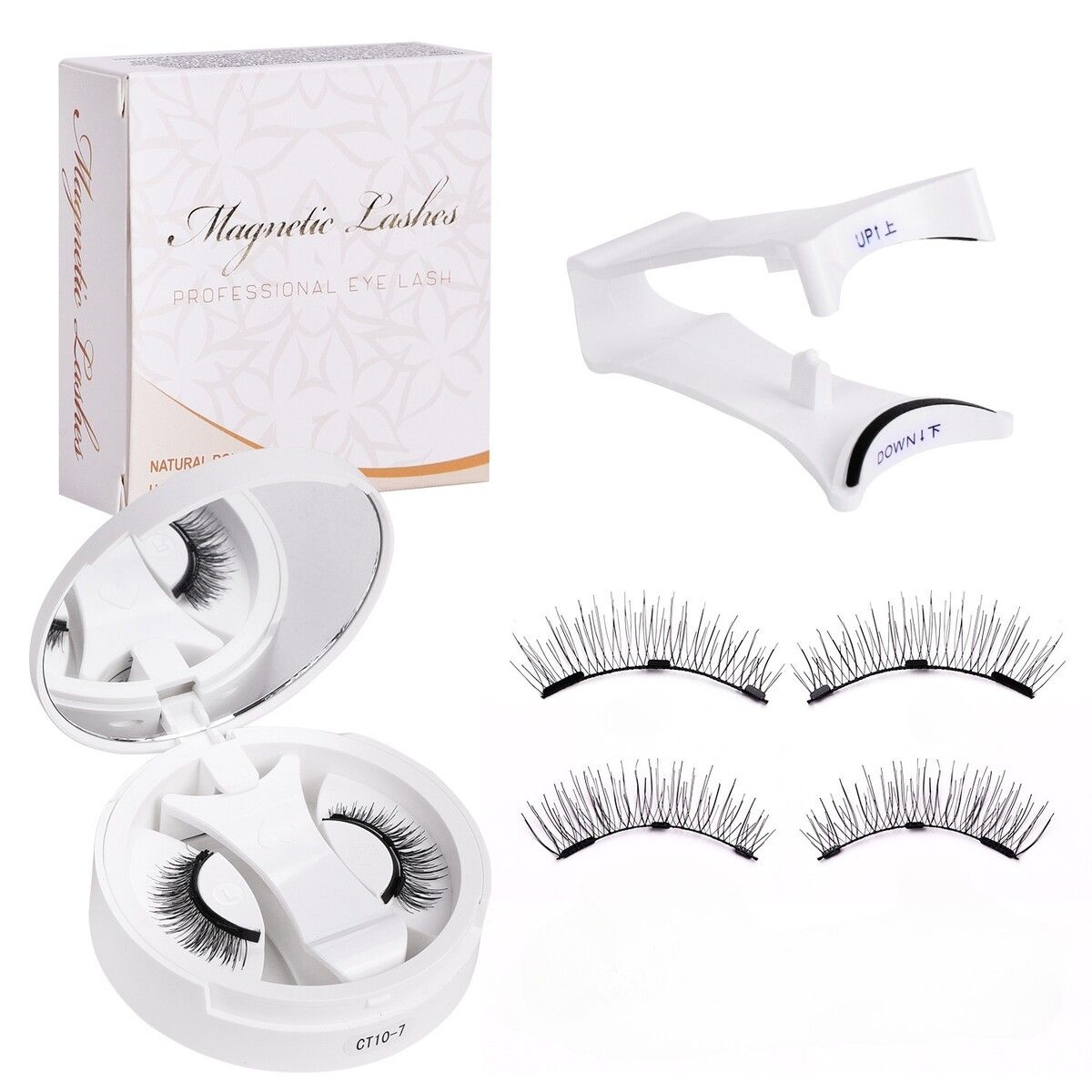 https://img.crazysales.com.au/products_pictures/362/362073_3226502_F.jpg