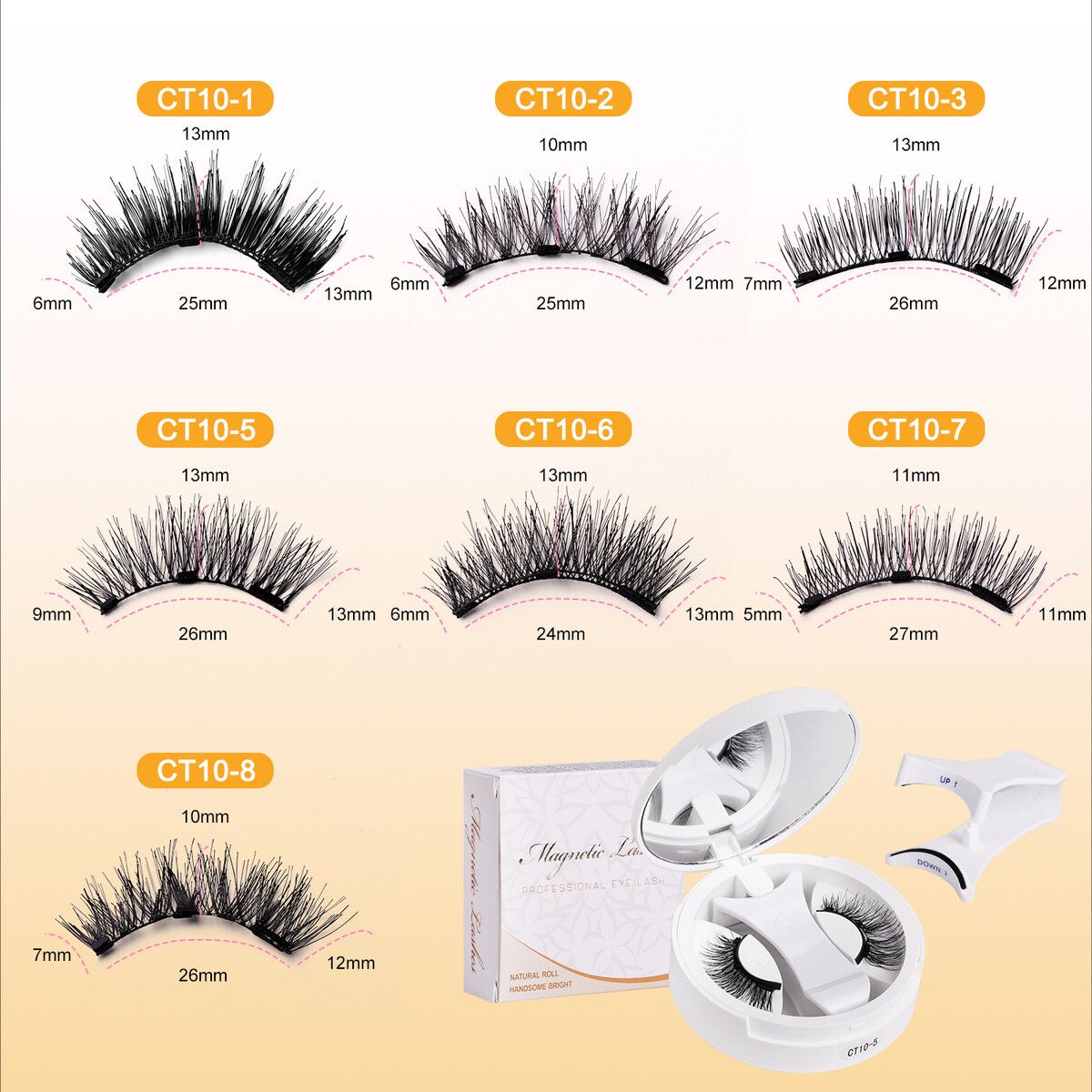 https://img.crazysales.com.au/products_pictures/362/362073_3226503_F.jpg