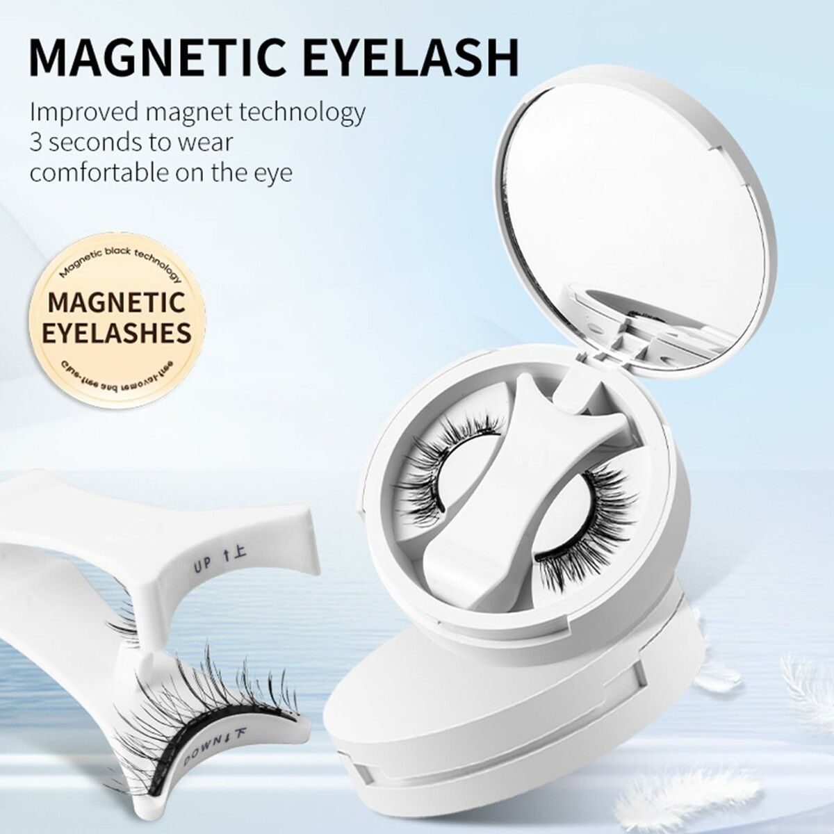 https://img.crazysales.com.au/products_pictures/362/362073_3226505_F.jpg