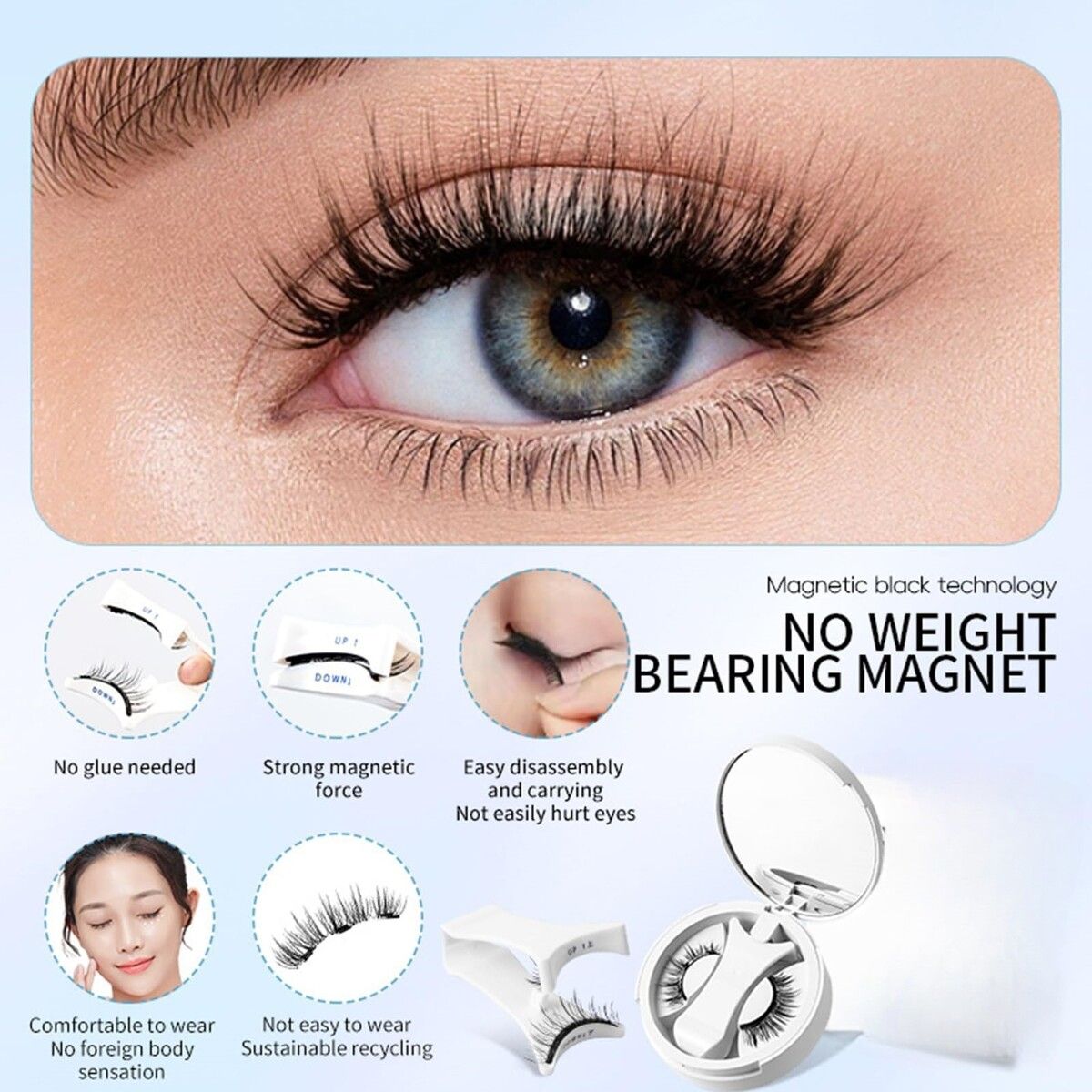 https://img.crazysales.com.au/products_pictures/362/362073_3226506_F.jpg