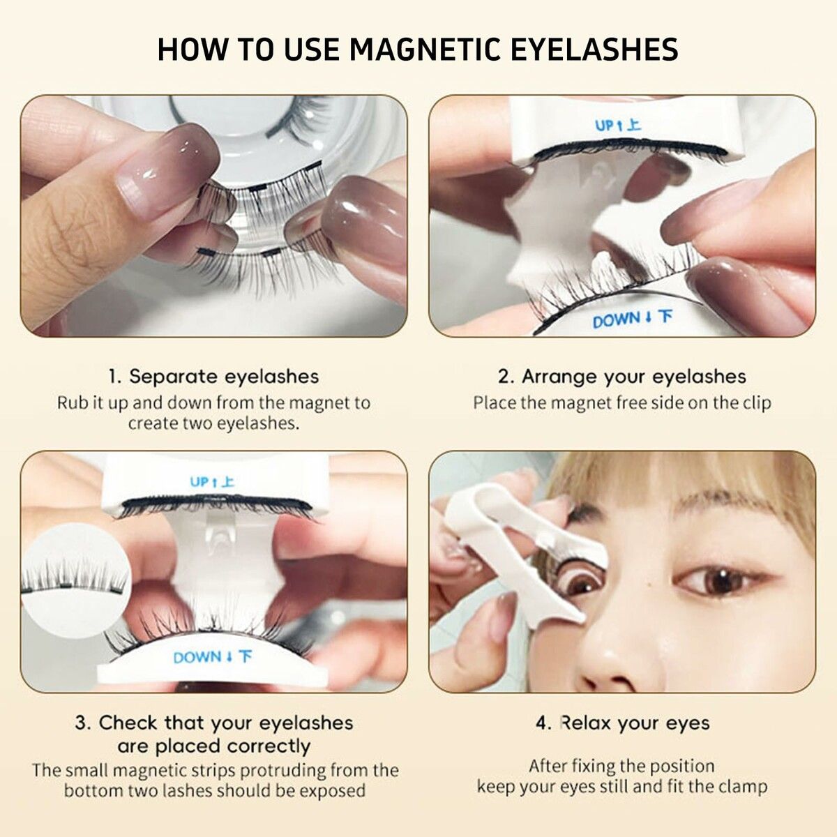 https://img.crazysales.com.au/products_pictures/362/362073_3226507_F.jpg