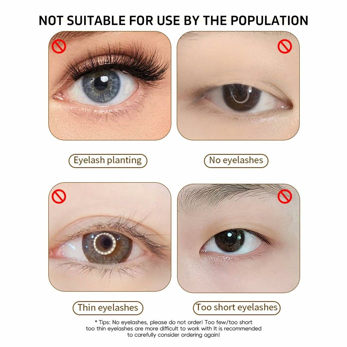 https://img.crazysales.com.au/products_pictures/362/362073_3226508_F.jpg