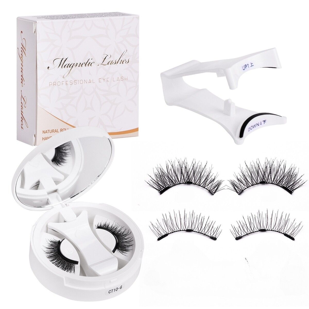 https://img.crazysales.com.au/products_pictures/362/362075_3226744_F.jpg