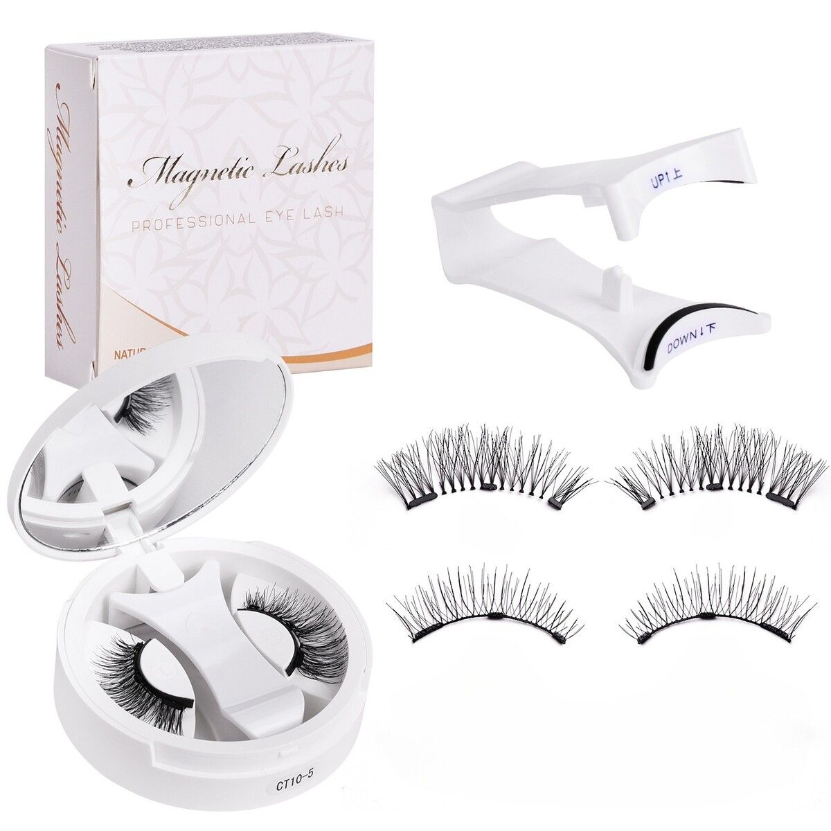 https://img.crazysales.com.au/products_pictures/362/362076_3226735_F.jpg