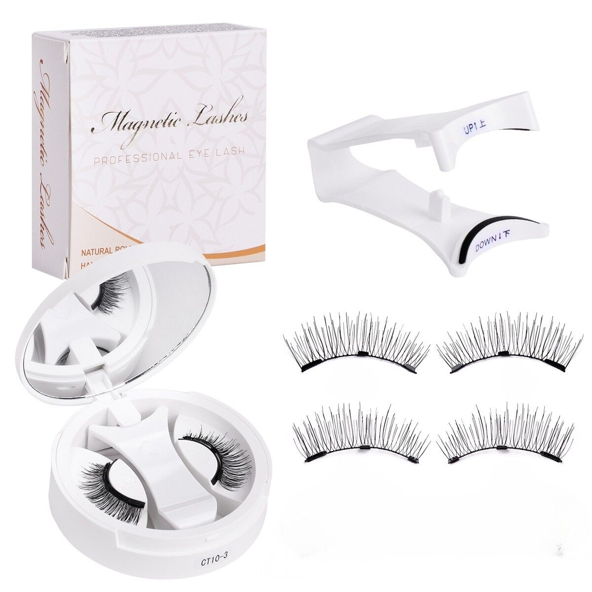 https://img.crazysales.com.au/products_pictures/362/362077_3226545_F.jpg