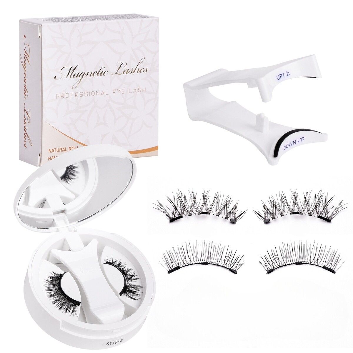 https://img.crazysales.com.au/products_pictures/362/362078_3226555_F.jpg
