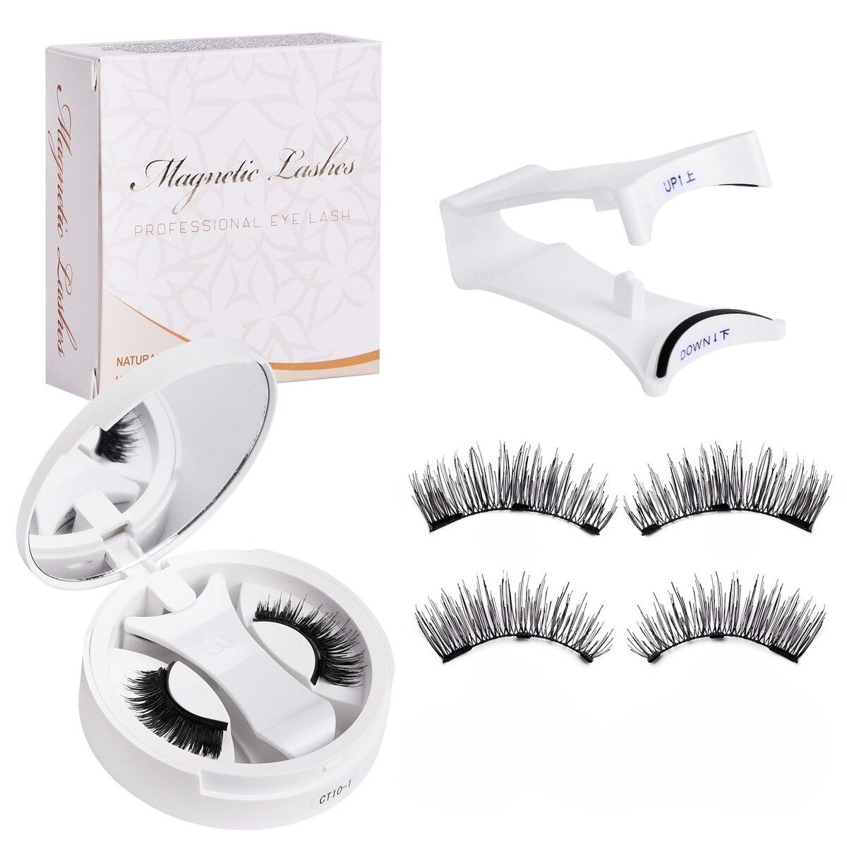 https://img.crazysales.com.au/products_pictures/362/362079_3226564_F.jpg
