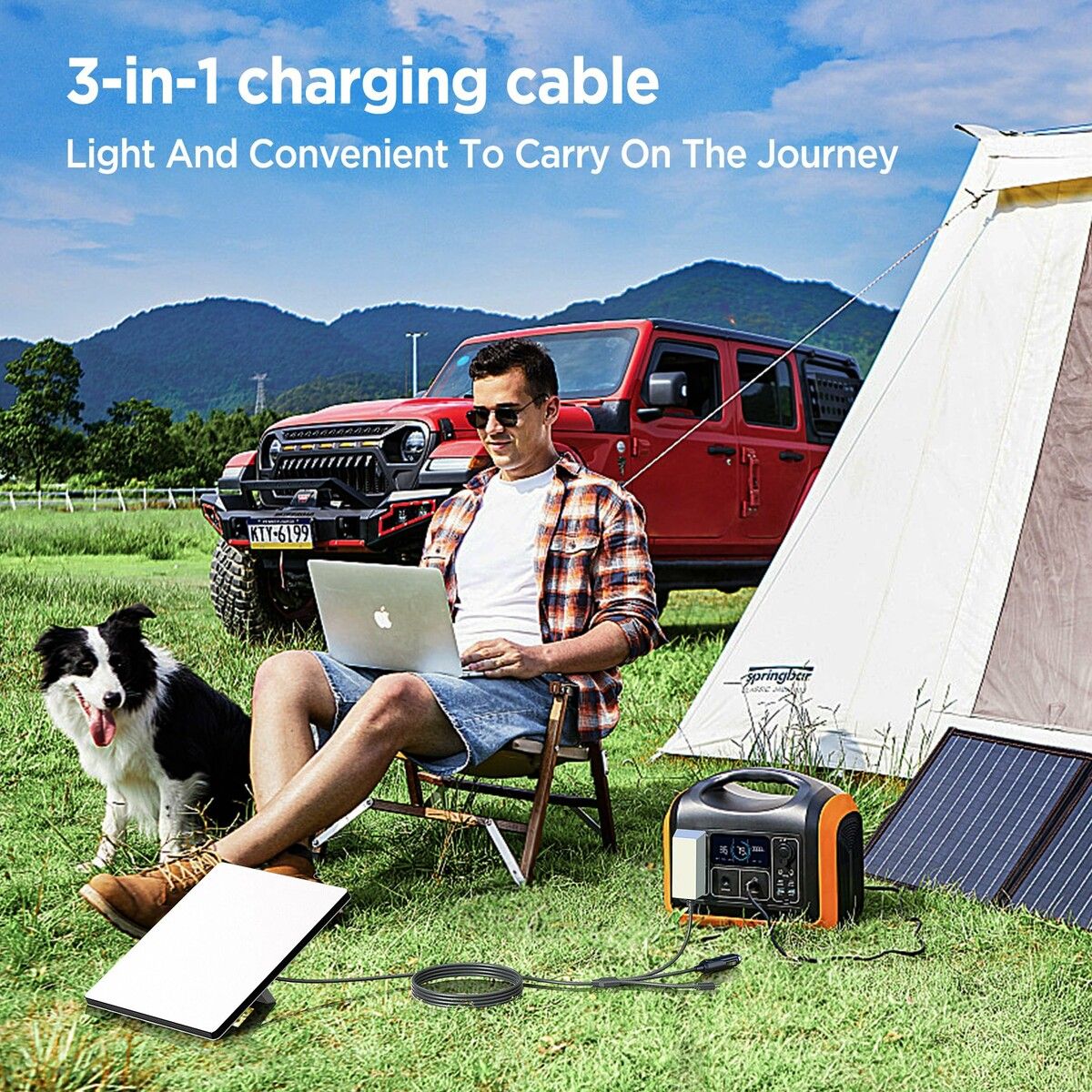 https://img.crazysales.com.au/products_pictures/362/362081_3226574_F.jpg