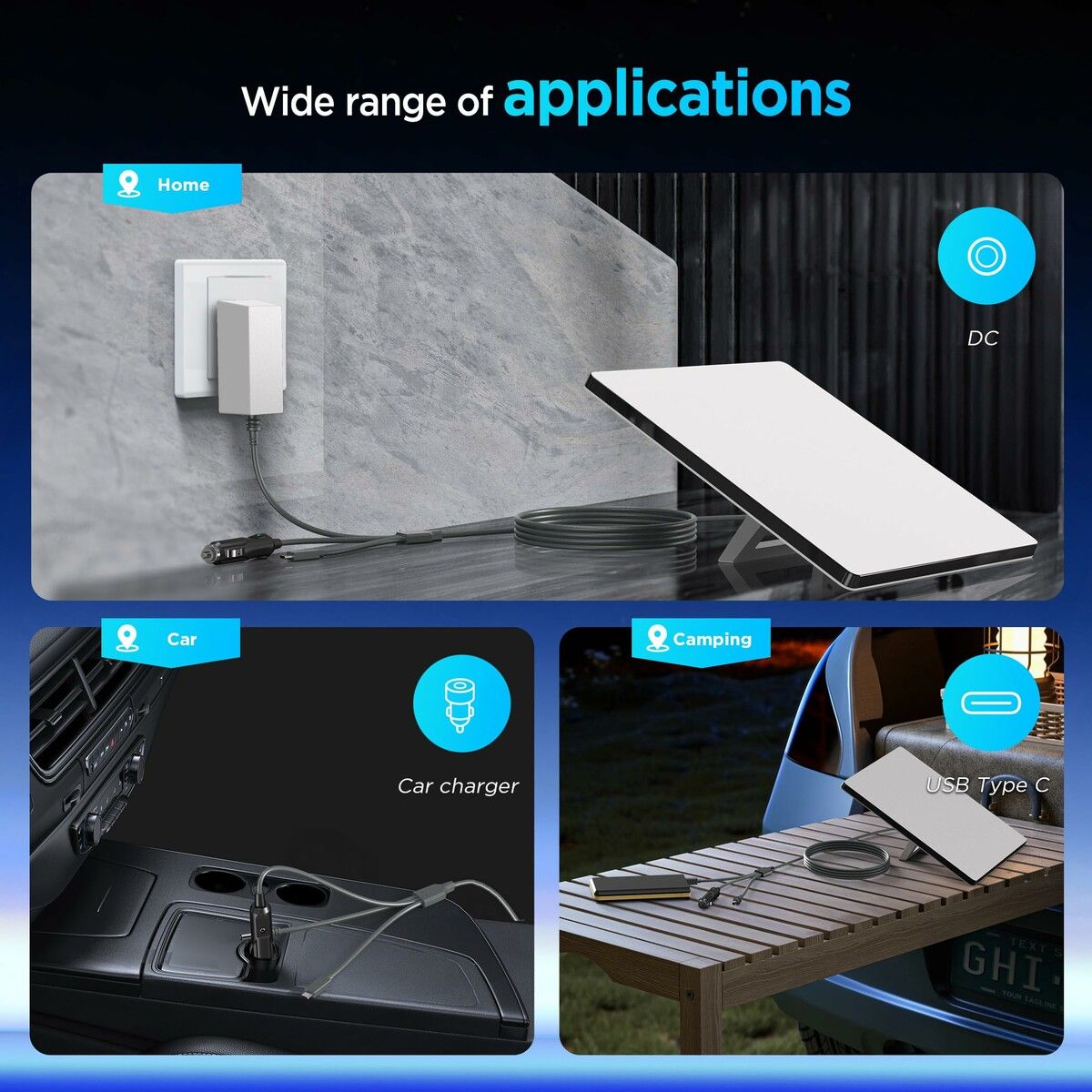 https://img.crazysales.com.au/products_pictures/362/362081_3226576_F.jpg