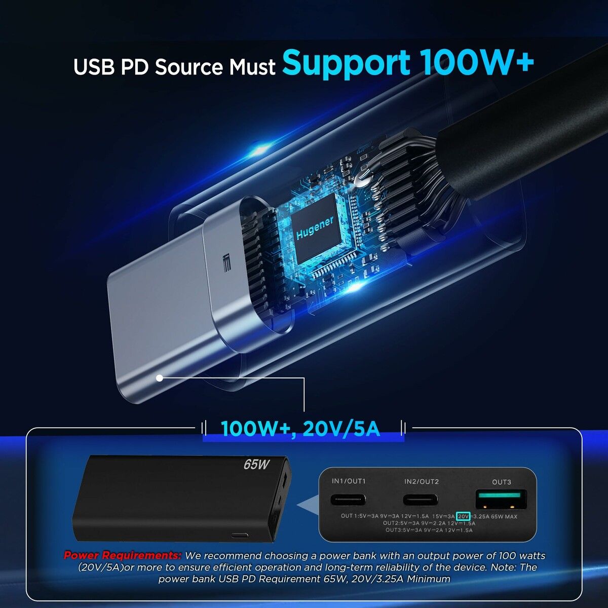 https://img.crazysales.com.au/products_pictures/362/362081_3226579_F.jpg