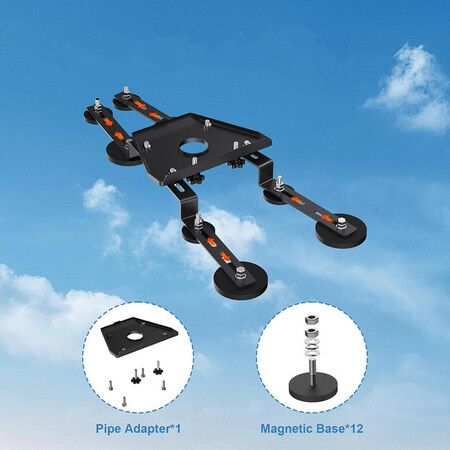 https://img.crazysales.com.au/products_pictures/362/362082_3226581_F.jpg