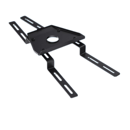 https://img.crazysales.com.au/products_pictures/362/362082_3226586_F.png