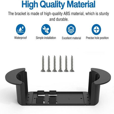 https://img.crazysales.com.au/products_pictures/362/362083_3226588_F.jpg