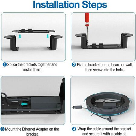 https://img.crazysales.com.au/products_pictures/362/362083_3226591_F.jpg