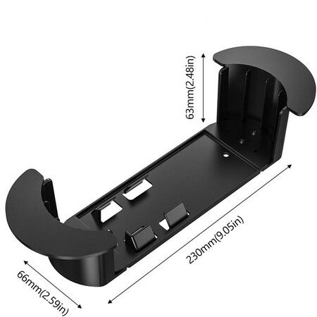 https://img.crazysales.com.au/products_pictures/362/362083_3226592_F.jpg