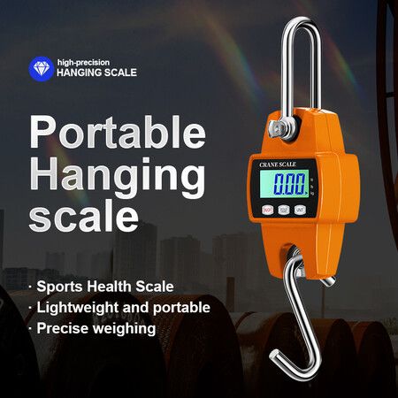 https://img.crazysales.com.au/products_pictures/362/362084_3226612_F.jpg
