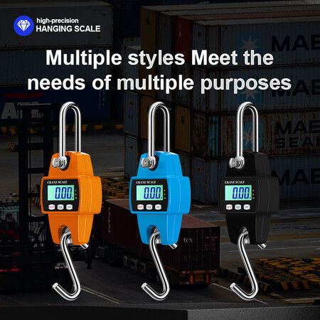 https://img.crazysales.com.au/products_pictures/362/362084_3226614_F.jpg