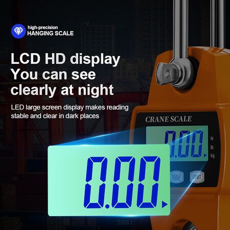 https://img.crazysales.com.au/products_pictures/362/362085_3226618_F.jpg