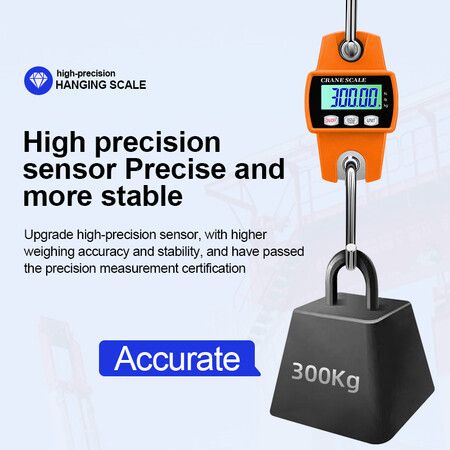 https://img.crazysales.com.au/products_pictures/362/362085_3226620_F.jpg