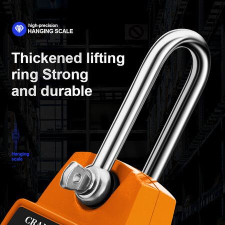 https://img.crazysales.com.au/products_pictures/362/362085_3226625_F.jpg