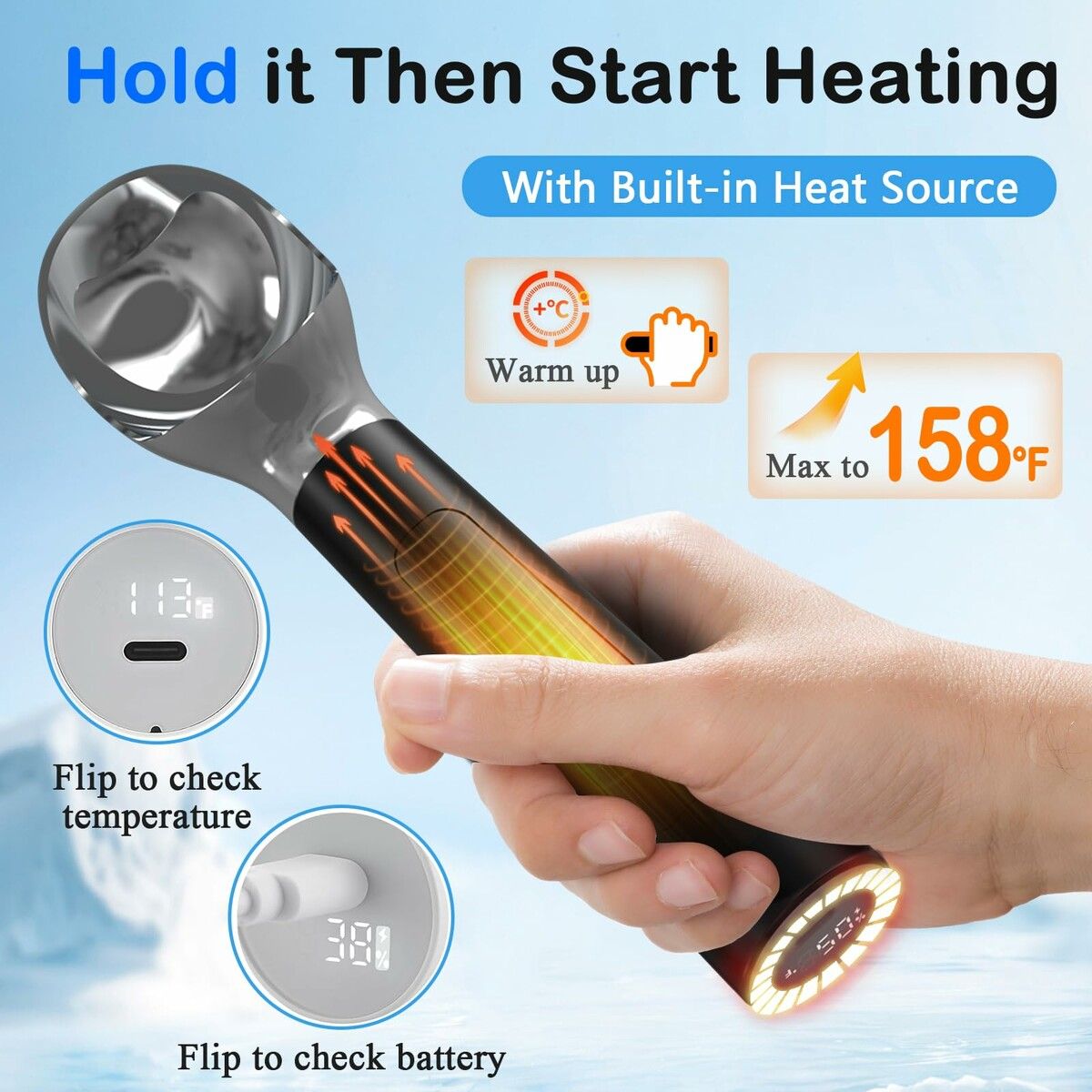 https://img.crazysales.com.au/products_pictures/362/362087_3226669_F.jpg