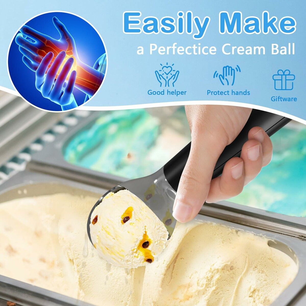 https://img.crazysales.com.au/products_pictures/362/362087_3226670_F.jpg