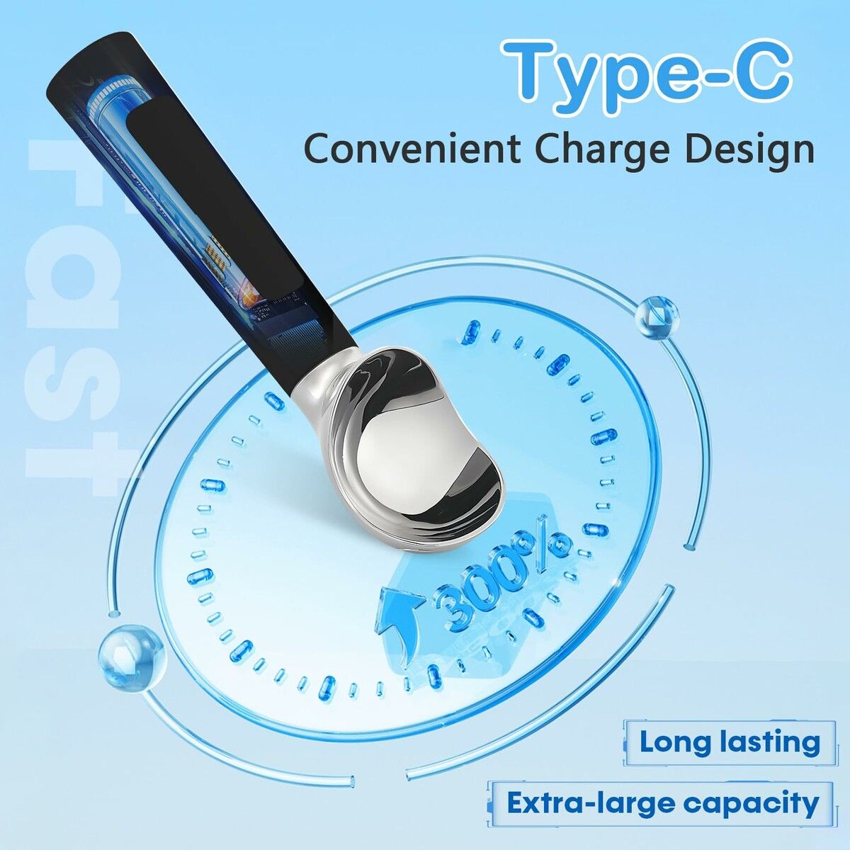 https://img.crazysales.com.au/products_pictures/362/362087_3226671_F.jpg