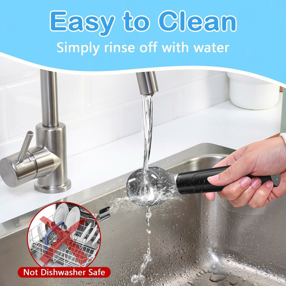 https://img.crazysales.com.au/products_pictures/362/362087_3226672_F.jpg