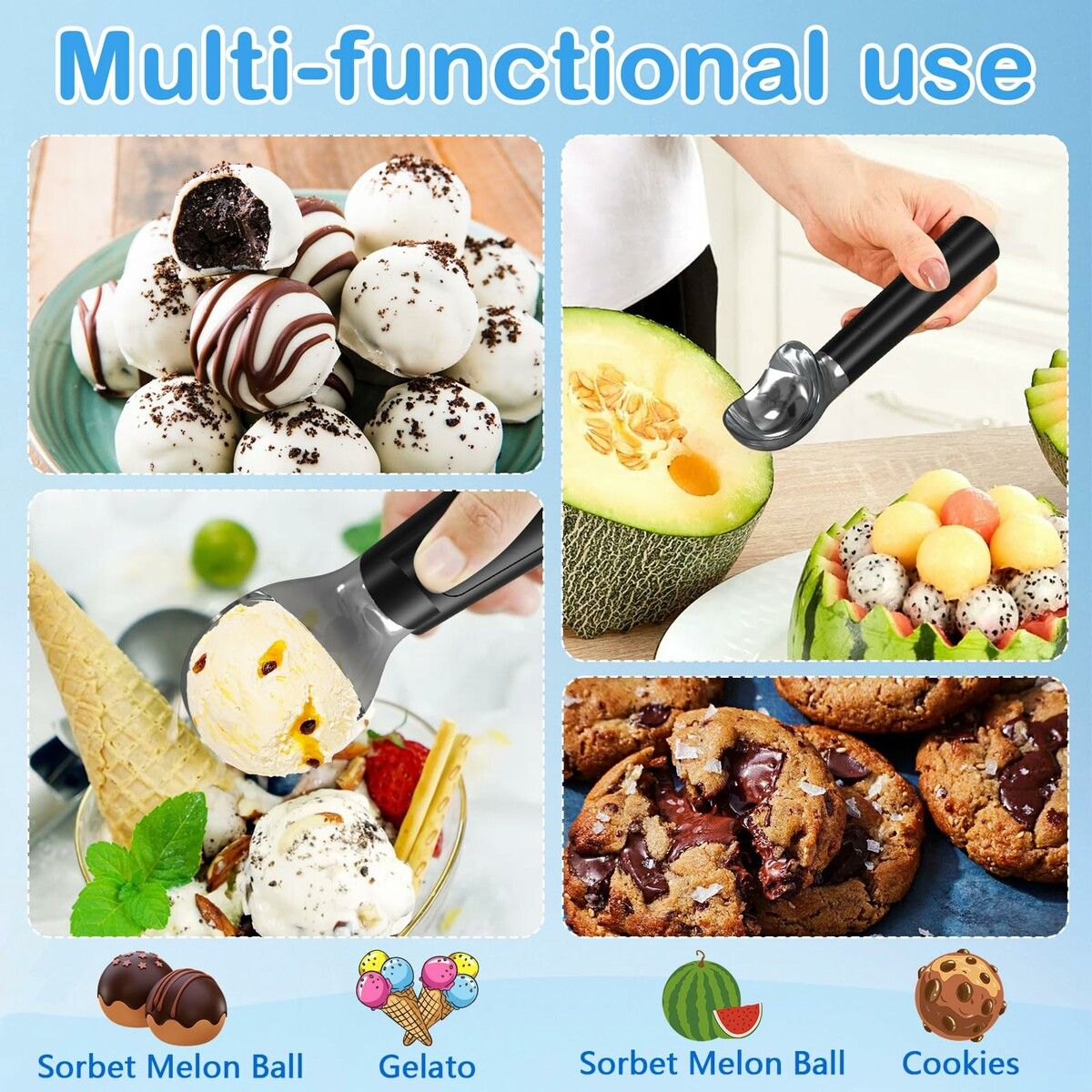 https://img.crazysales.com.au/products_pictures/362/362087_3226673_F.jpg