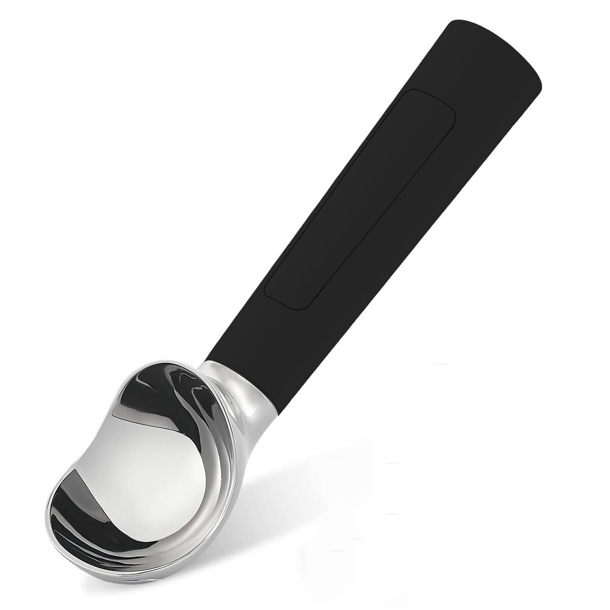 https://img.crazysales.com.au/products_pictures/362/362087_3226674_F.jpg
