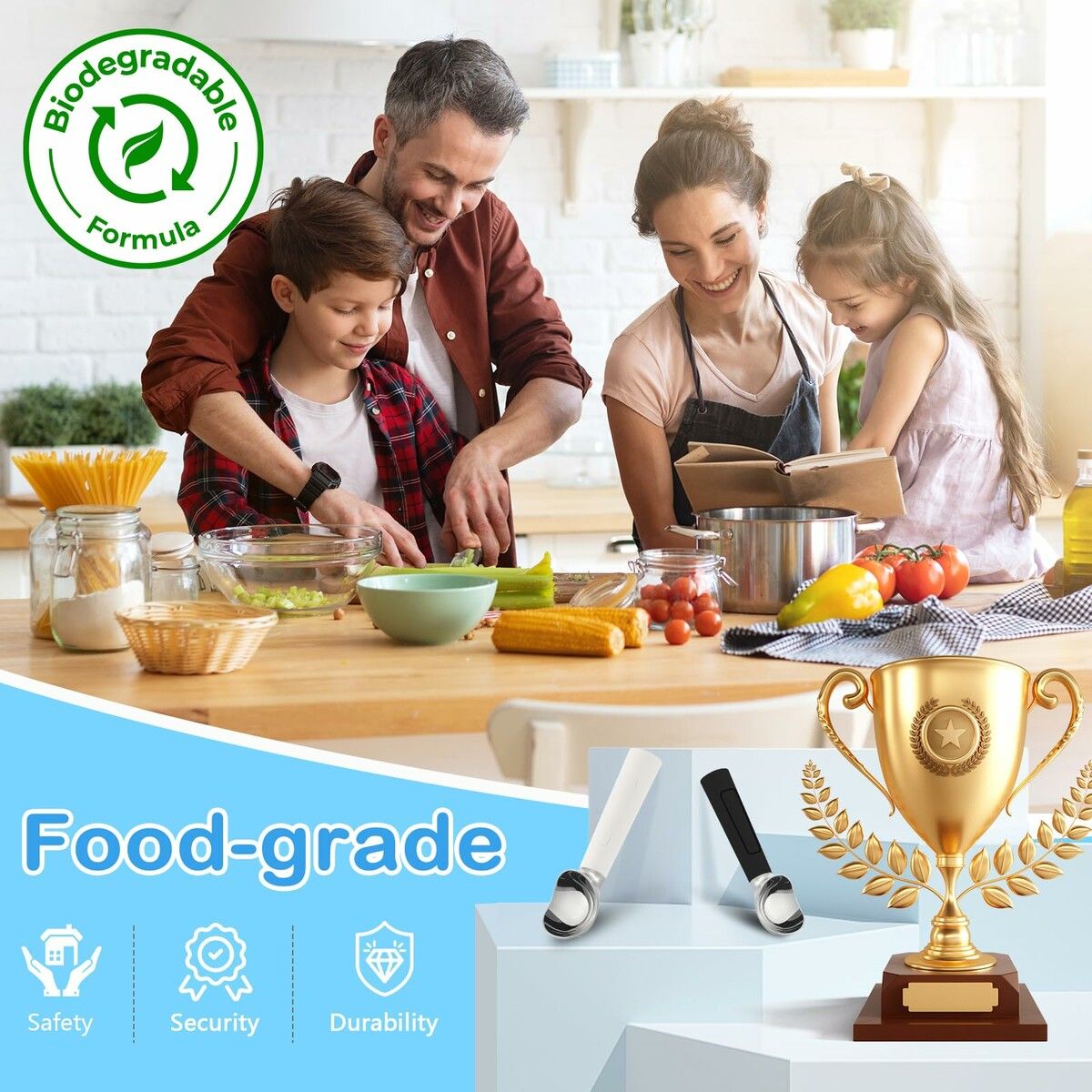 https://img.crazysales.com.au/products_pictures/362/362087_3226675_F.jpg