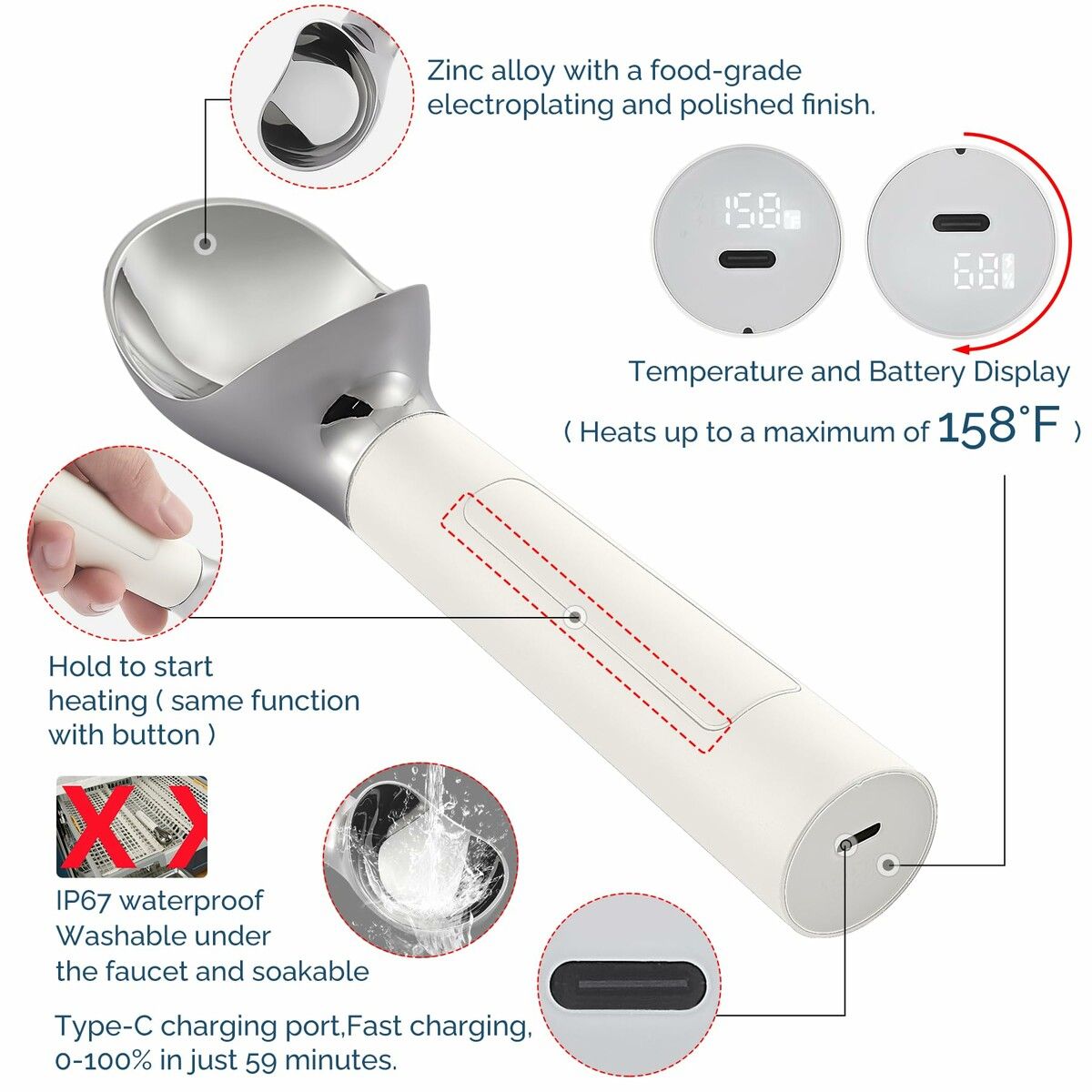 https://img.crazysales.com.au/products_pictures/362/362088_3226688_F.jpg