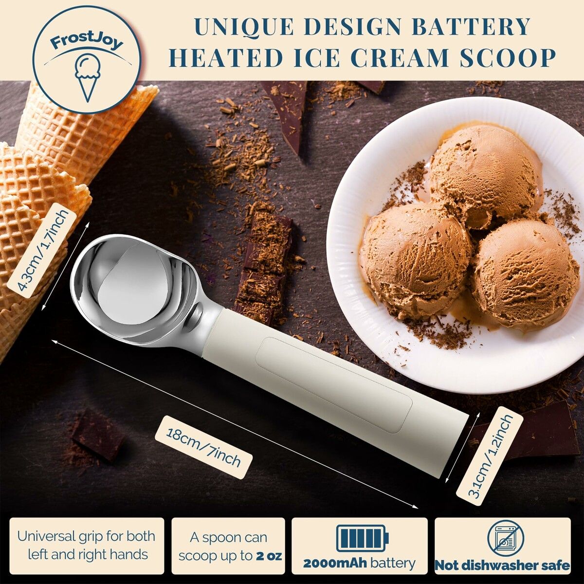 https://img.crazysales.com.au/products_pictures/362/362088_3226689_F.jpg
