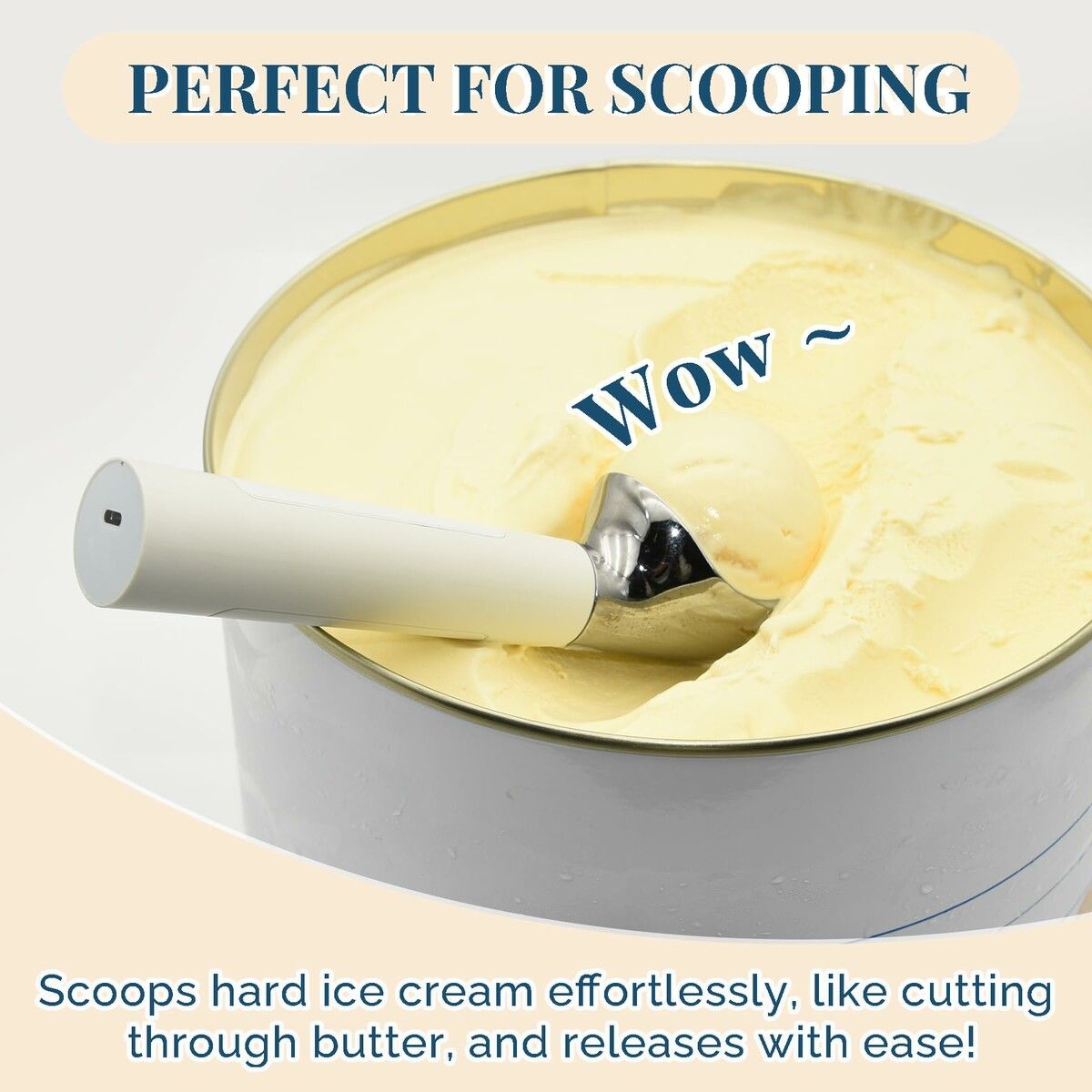https://img.crazysales.com.au/products_pictures/362/362088_3226690_F.jpg