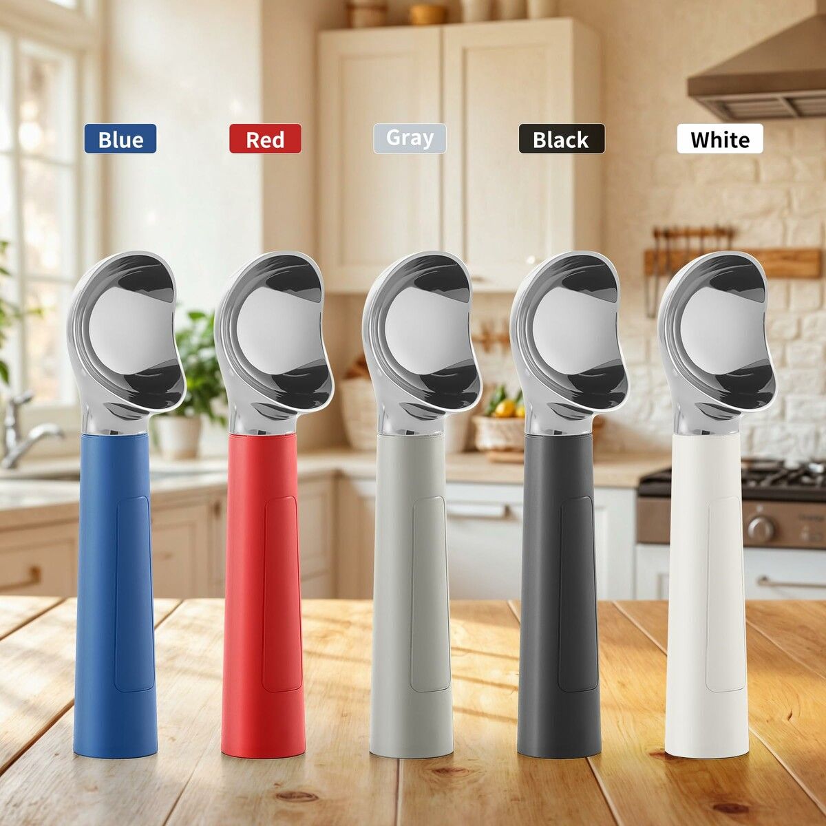 https://img.crazysales.com.au/products_pictures/362/362088_3226692_F.jpg