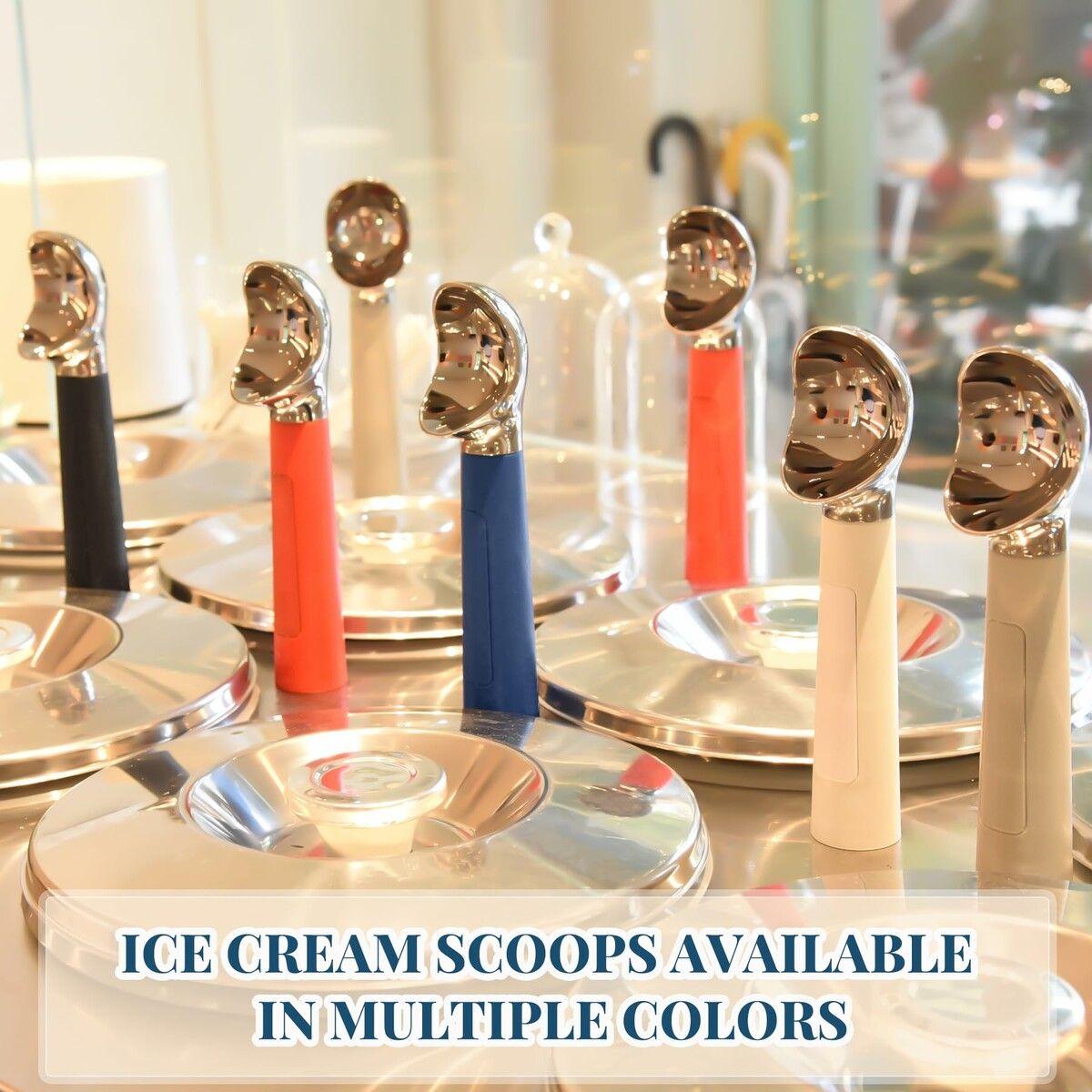 https://img.crazysales.com.au/products_pictures/362/362088_3226693_F.jpg