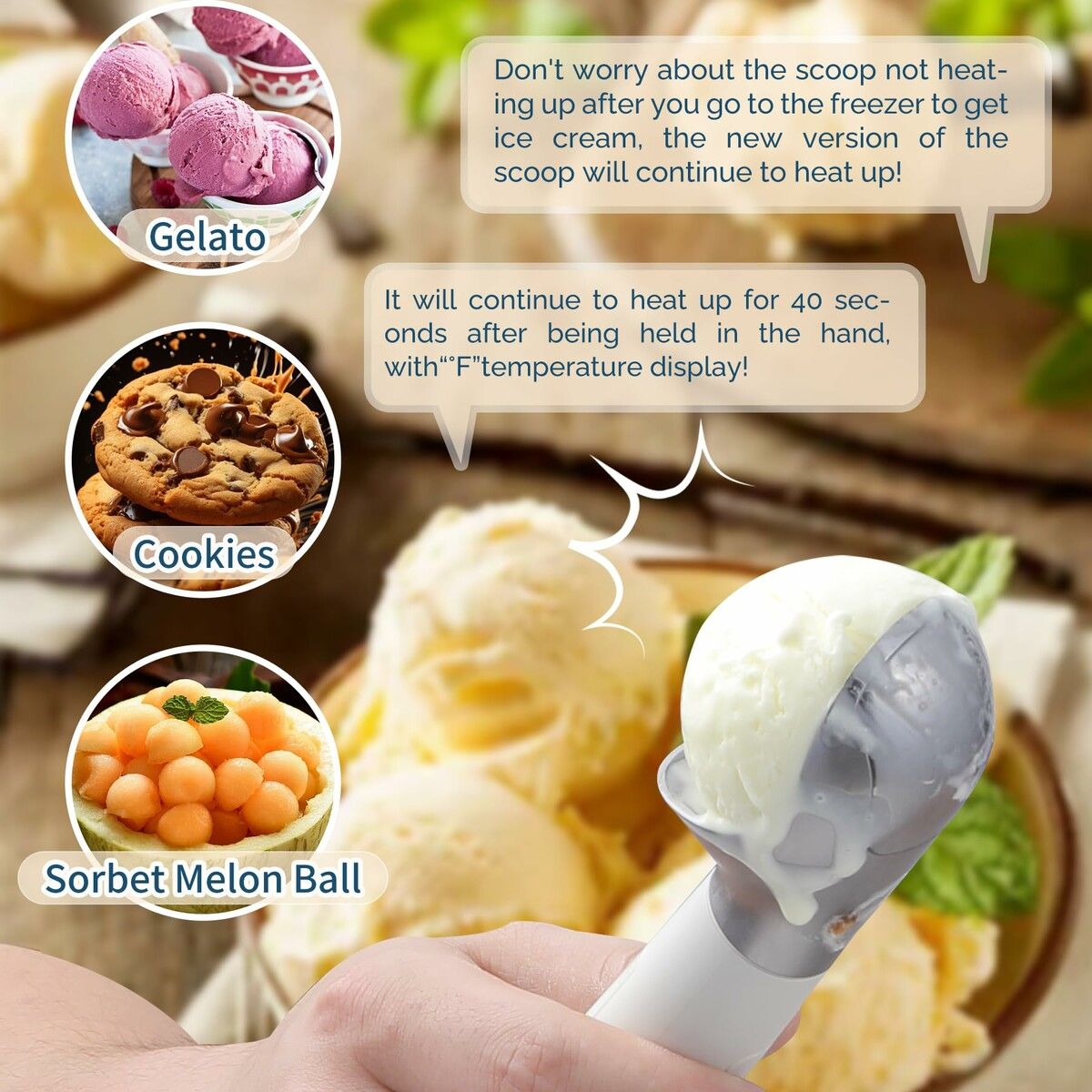 https://img.crazysales.com.au/products_pictures/362/362088_3226694_F.jpg