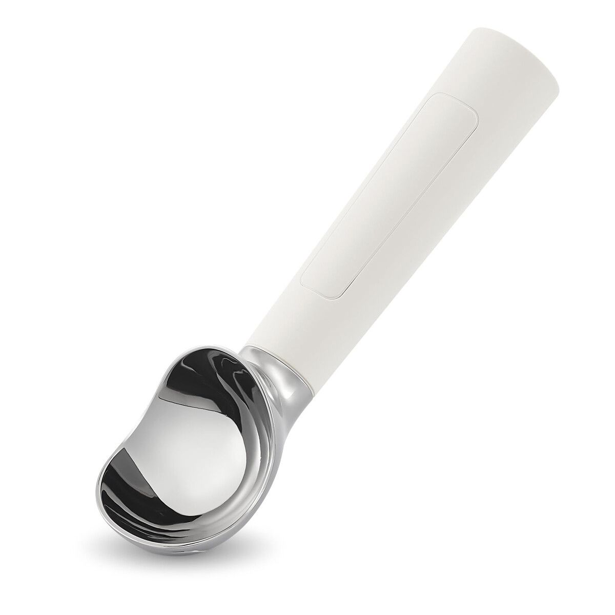 https://img.crazysales.com.au/products_pictures/362/362088_3226695_F.jpg