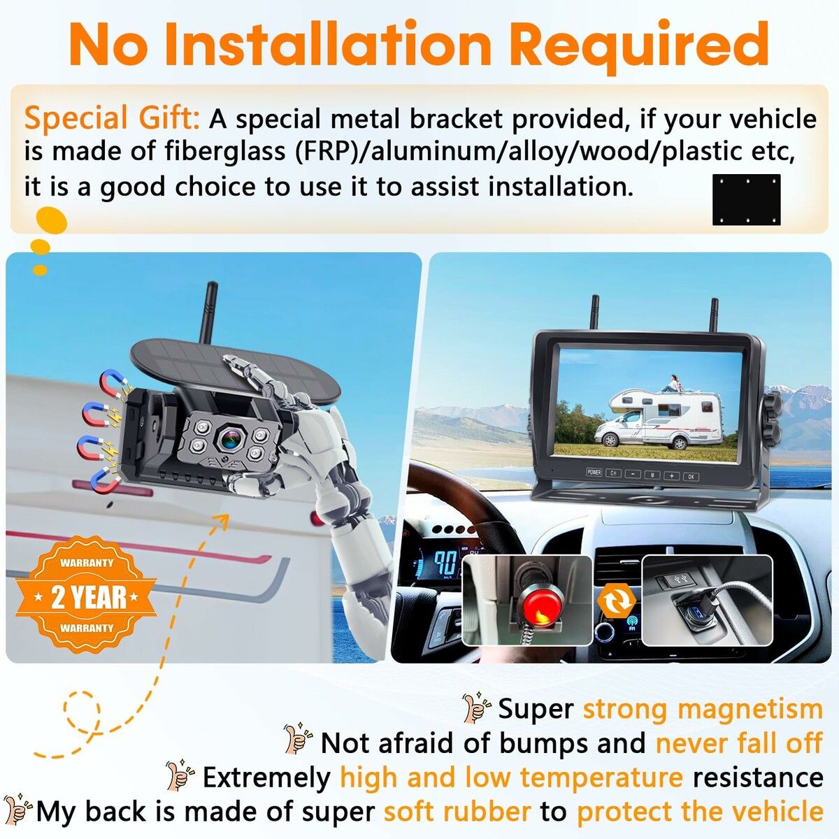 https://img.crazysales.com.au/products_pictures/362/362089_3226715_F.jpg