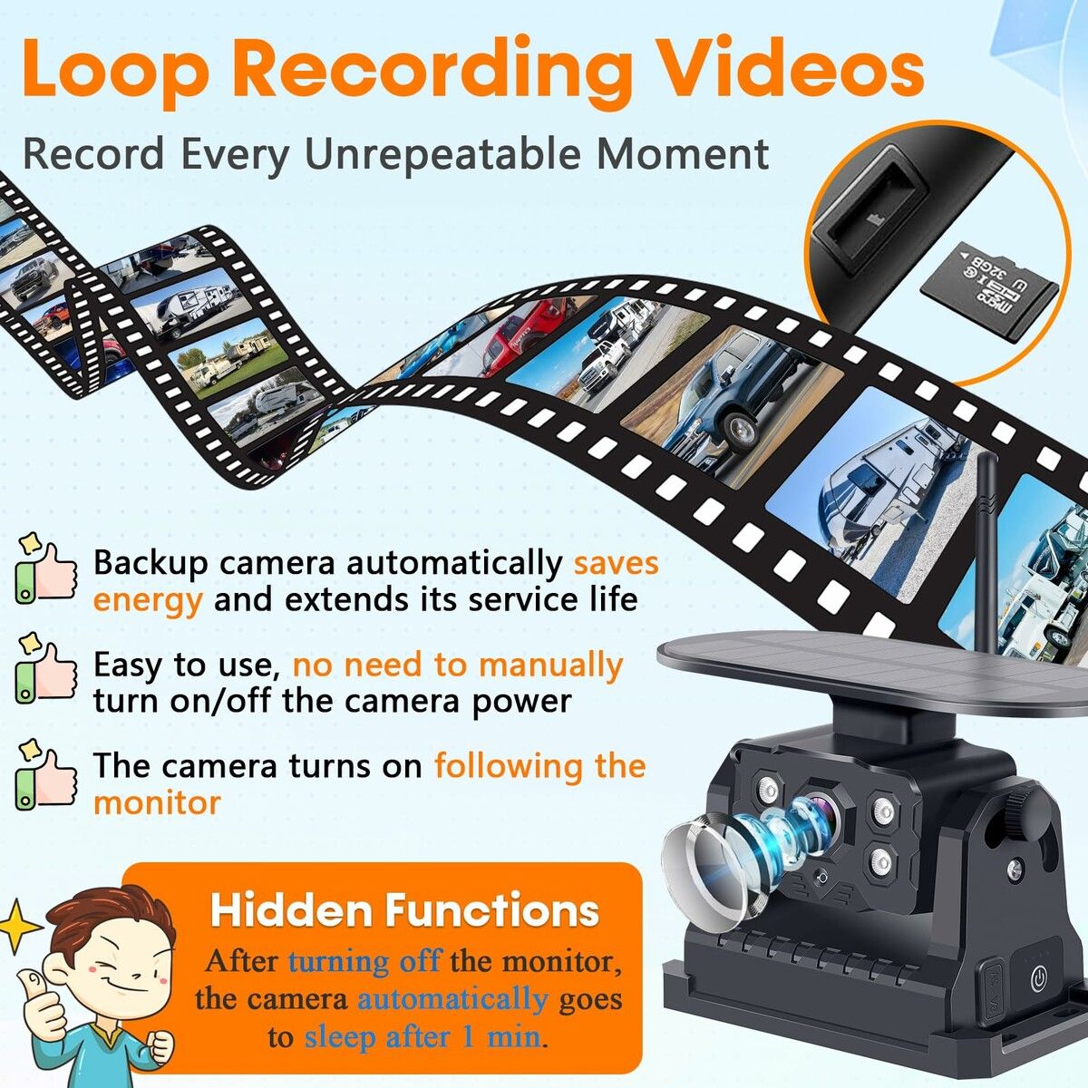 https://img.crazysales.com.au/products_pictures/362/362089_3226718_F.jpg