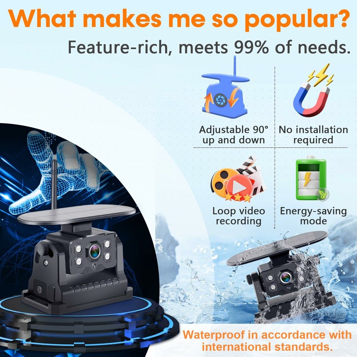 https://img.crazysales.com.au/products_pictures/362/362089_3226719_F.jpg