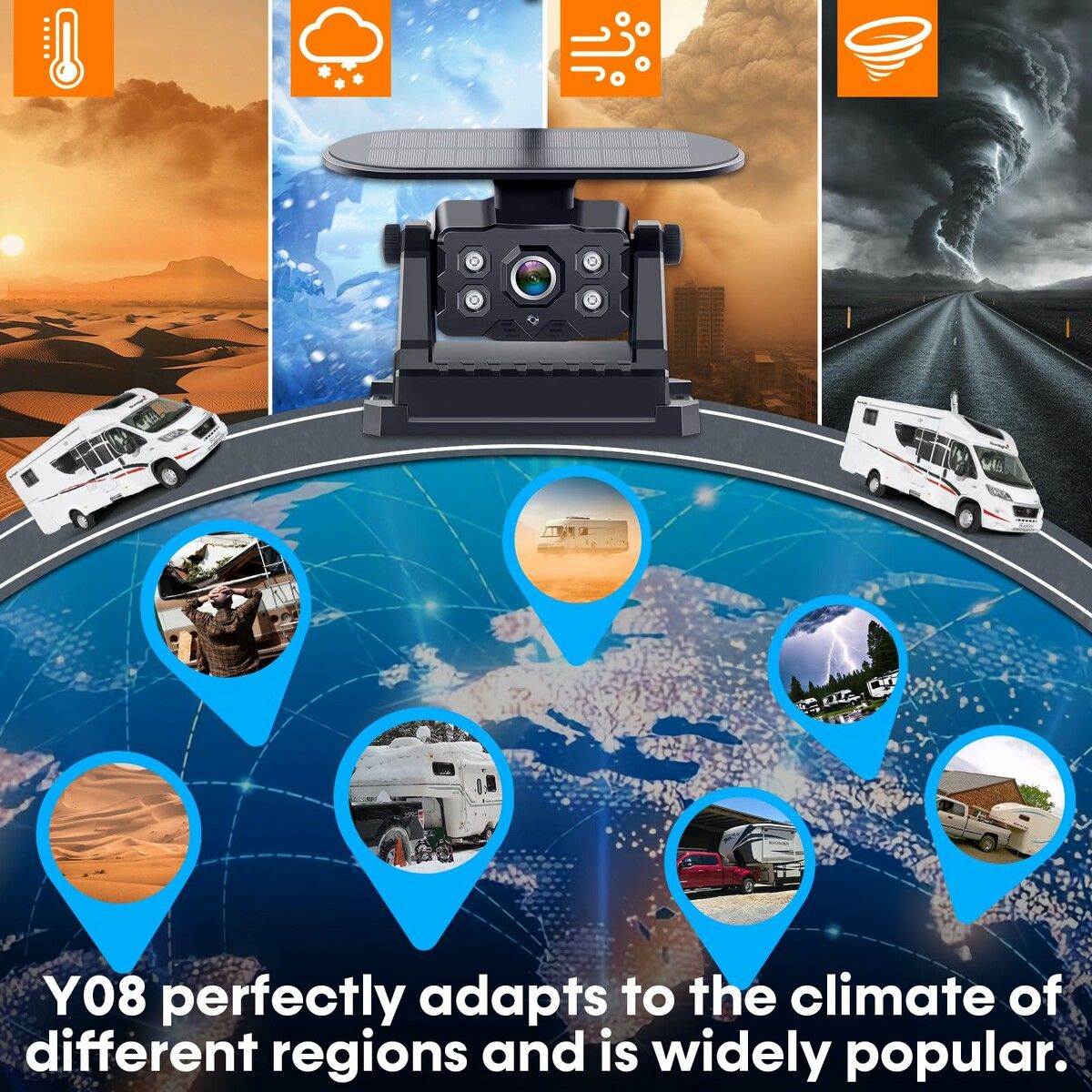 https://img.crazysales.com.au/products_pictures/362/362089_3226720_F.jpg
